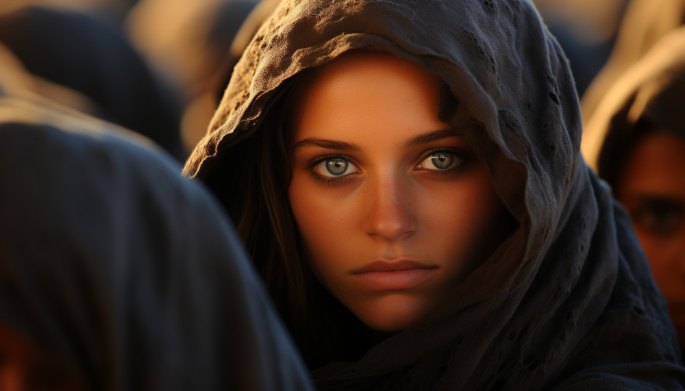 04 des pays les dangereux à visiter pour une femme