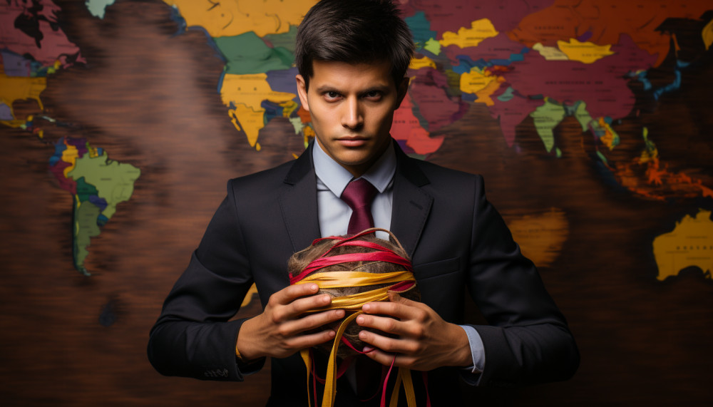 04 pays aux lois bizarres