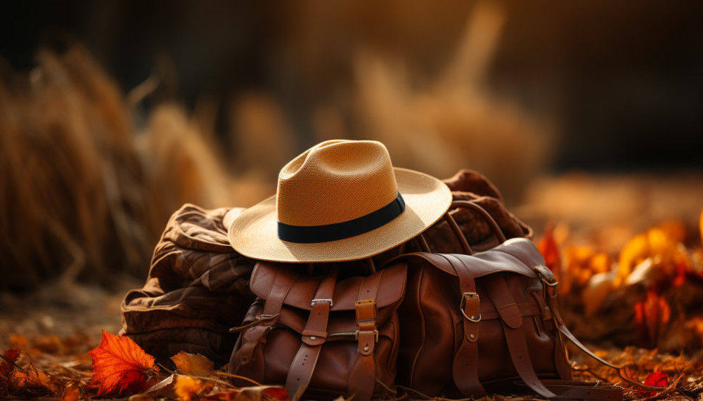 A quoi sert l’opportunité ESTA USA pour un touriste