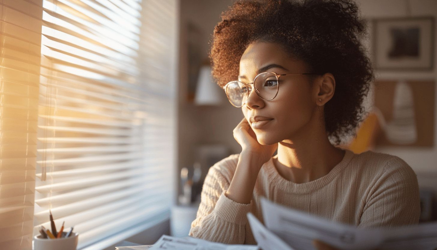 Comment choisir le meilleur service pour vos besoins quotidiens ?