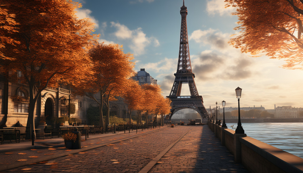 Comment effectuer un voyage sur Paris en période de Covid-19?