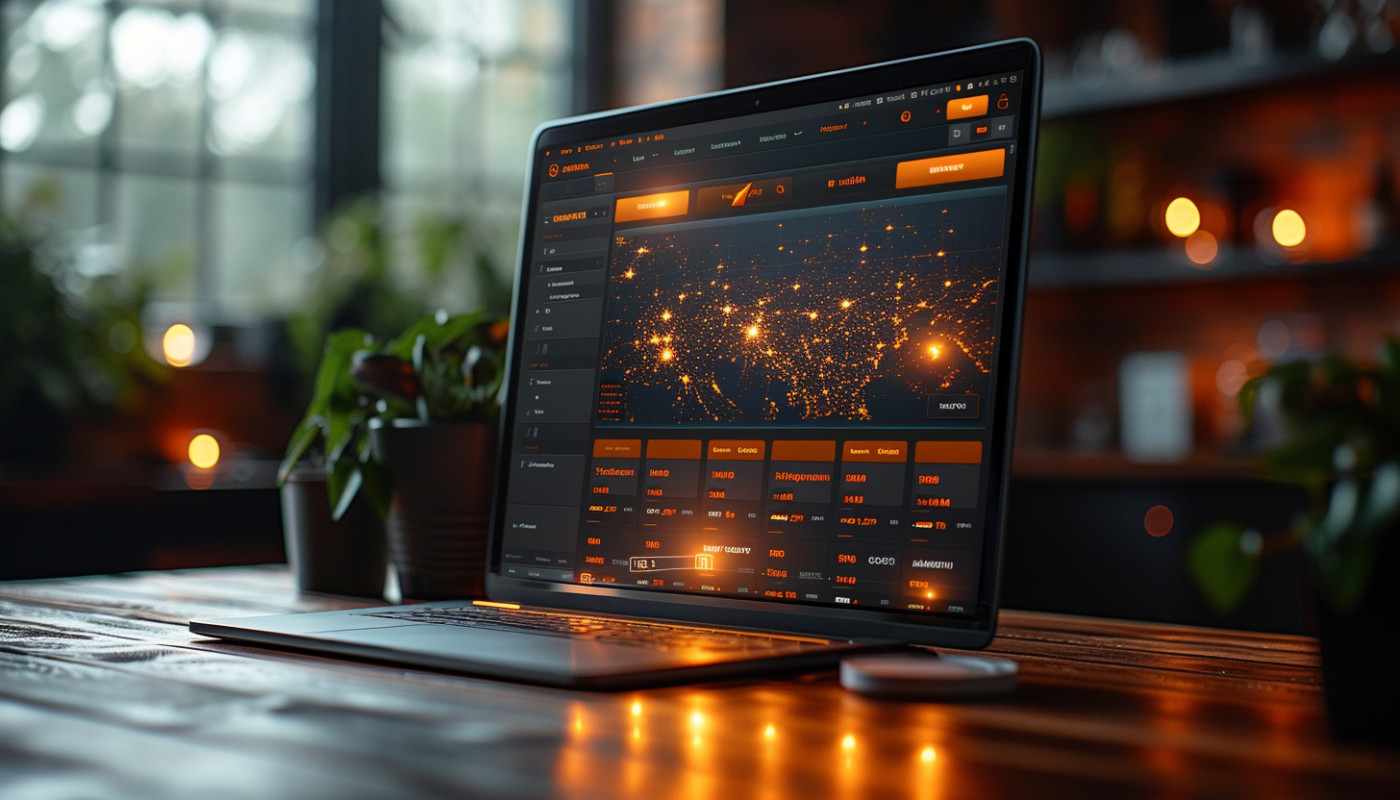 Comment maximiser les économies sur vos réservations de séjours avec un code de réduction