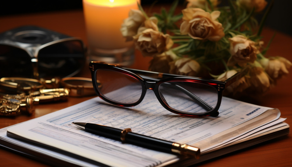 Le visa électronique : comment ça marche pour les Français ?