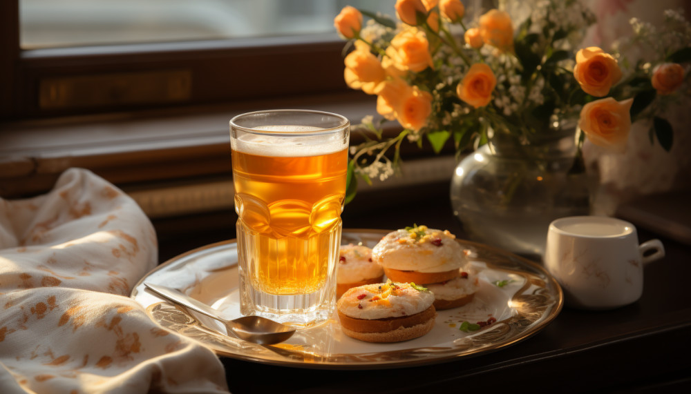 Les critères pour choisir une chambre d’hôtes lors de votre tournée touristique