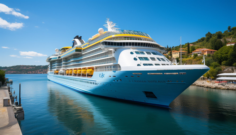 Les meilleures destinations à découvrir en croisière