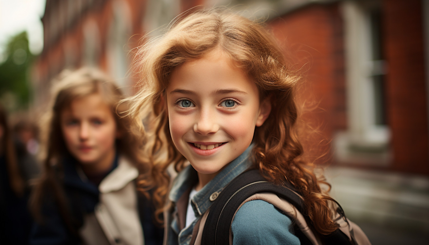 Les meilleures excursions d'une journée à partir de Dublin pour les groupes scolaires