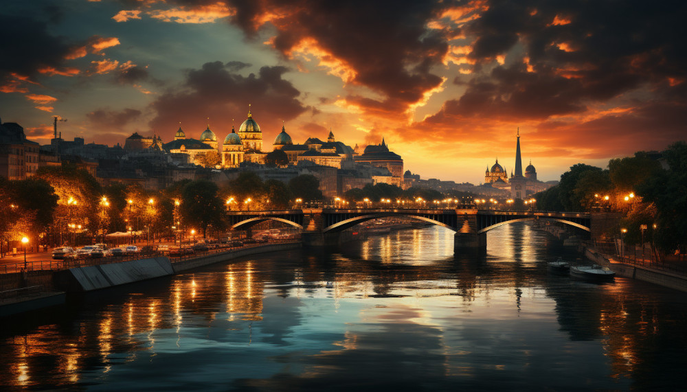 Nos conseils de sécurité si vous allez en Russie