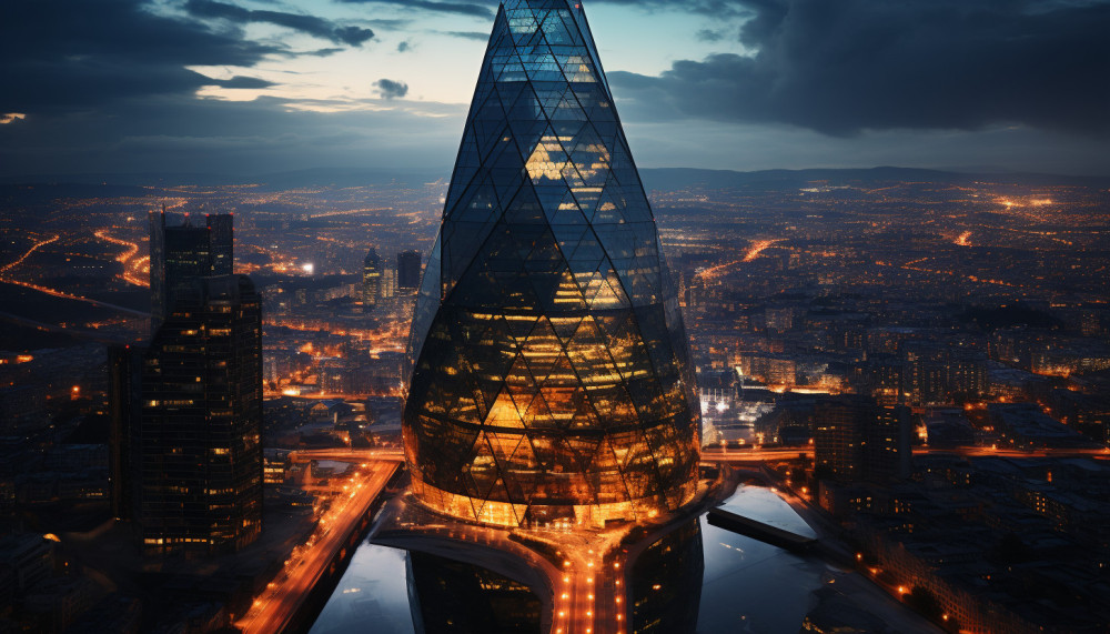 Quelles sont les villes à absolument visiter en Arabie saoudite ?