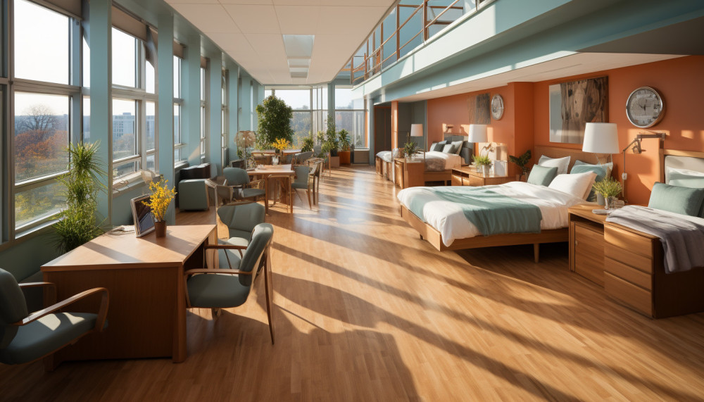 Quelques astuces pour bien choisir son école hôtelière