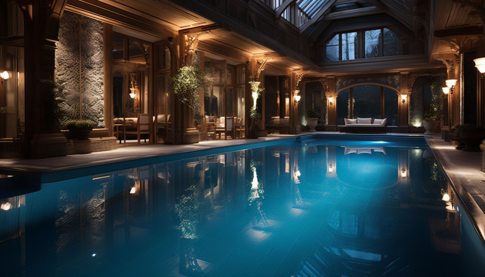 Quels sont les équipements haut de gamme à découvrir pour un séjour mémorable dans un hôtel de luxe ?