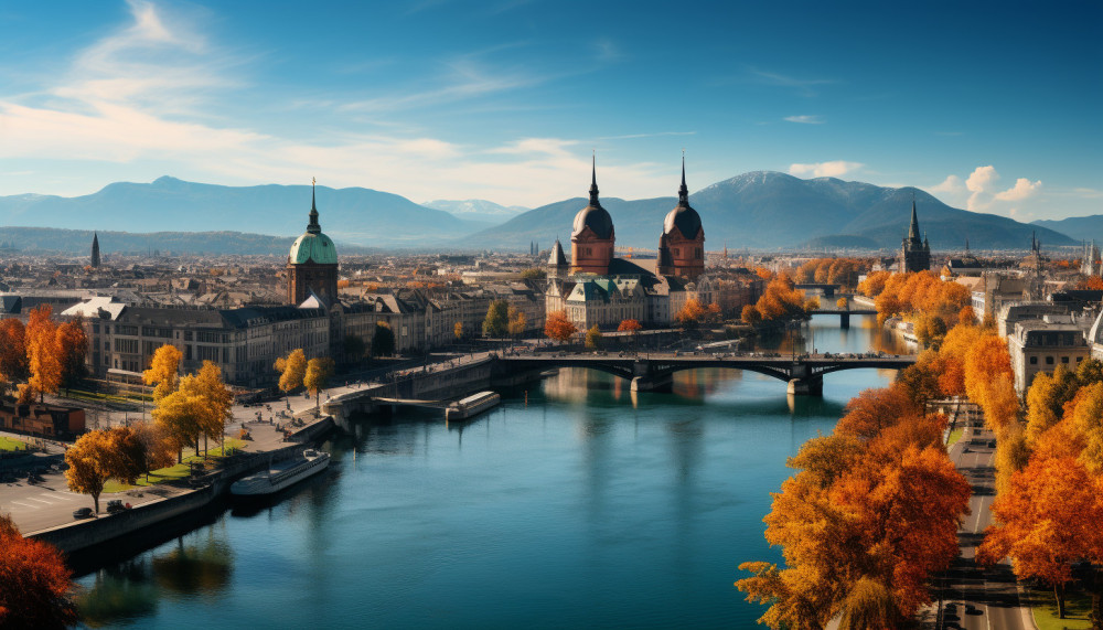 Top 4 des pays les plus accueillants pour les touristes