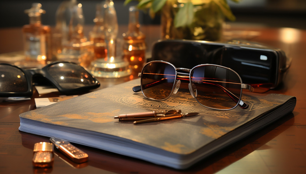 Un aperçu des démarches à suivre pour l'obtention d’un visa électronique