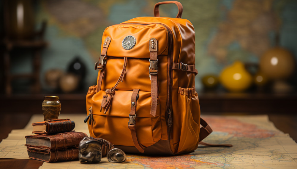 Voyage en août : quelles précautions prendre et quelle destination choisir ?